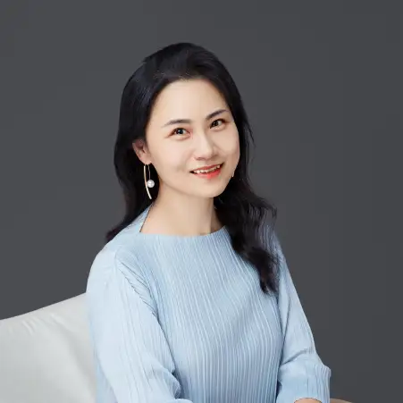 166988364048754678.webp 166988364048754678.webp