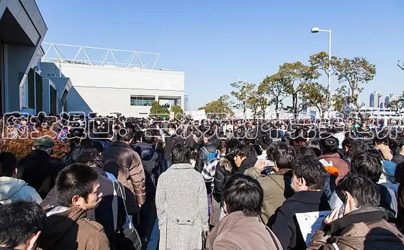 香蕉漫画书阅读下拉式