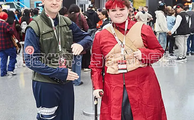 香蕉文化漫画书官网下载