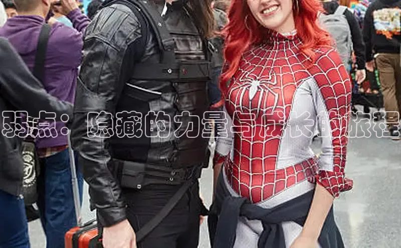 香蕉漫画书阅读下拉式