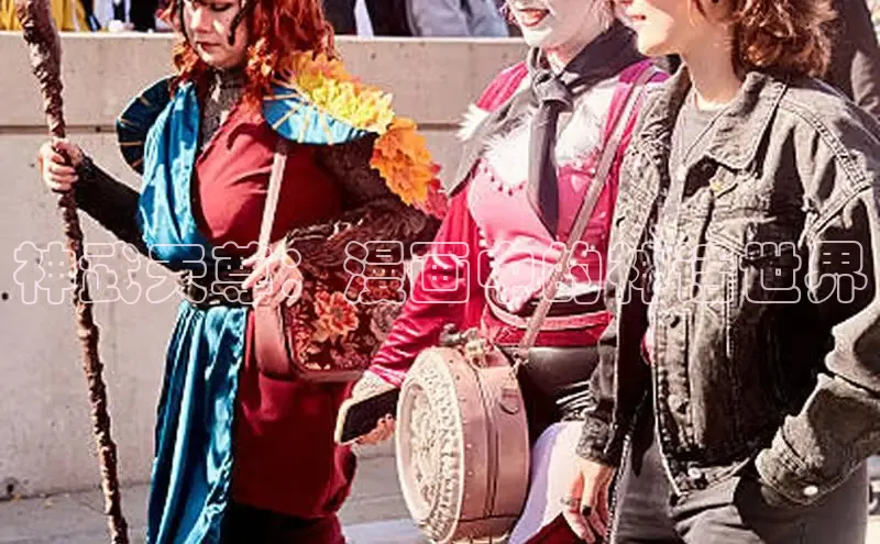 香蕉文化-漫画动漫小说开元,APP